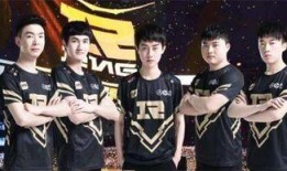 rng最新官爆料,揭秘战队新动向与未来布局