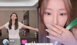 李明伦前女友爆料视频,揭秘背后惊人真相