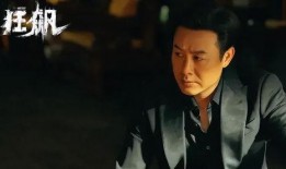 王老三爆料张老五视频播放,视频播放背后的惊人真相