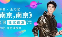 独家爆料王力宏是谁啊视频,王力宏身份大揭秘！