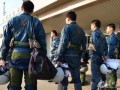 飞行员儿子爆料南极人视频,视频曝光惊人真相