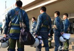 飞行员儿子爆料南极人视频,视频曝光惊人真相