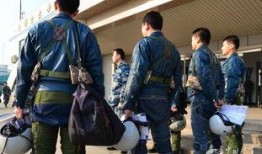 飞行员儿子爆料南极人视频,视频曝光惊人真相