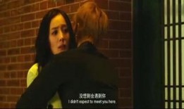 微电影偷窥在线观看