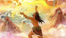 神话=在线观看,穿越时空的传奇之旅，在线观看带你领略神秘魅力