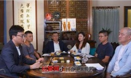 圆桌 在线观看,深度解析圆桌会议精彩瞬间