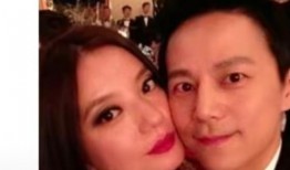 前阵大瓜爆料视频,大瓜视频背后的惊人真相