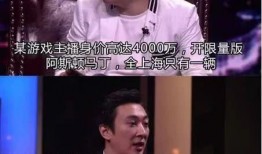 王思聪娱乐网爆料,揭秘娱乐圈最新动态