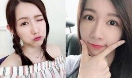 娱乐主播爆料平台,娱乐主播爆料平台带你探秘幕后真相