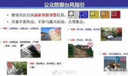 南宁新闻综合爆料网站,聚焦城市热点，解码民生故事