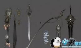 逆水寒衣服最新爆料一月,一月时装盛宴，华丽转身再现江湖风采