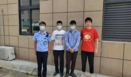 小样爆料男朋友照片视频,男友私密照片视频曝光，甜蜜瞬间尽收眼底