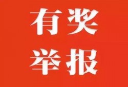 爆料新闻投稿有奖励吗