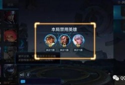 王者最新爆料更新,新爆料揭示神秘英雄与全新游戏机制