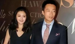 张兰爆料大s出轨最新,真相背后引发娱乐圈地震