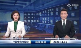 央视主持人爆料视频,视频背后惊人内幕