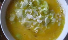 娱乐吃瓜酱鸡蛋汤视频下载