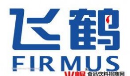 飞鹤最新爆料新闻视频下载,揭秘视频背后的惊人真相