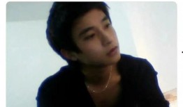 陈牧驰爆料邓为的视频在线观看,揭秘背后惊人真相