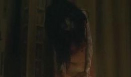 咒怨2在线观看完整版,恐怖轮回，诅咒再起