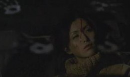 咒怨2在线观看完整版,恐怖轮回，诅咒再起