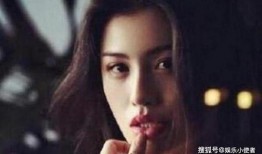 大森前妻离婚爆料视频,揭秘婚姻背后的惊人真相