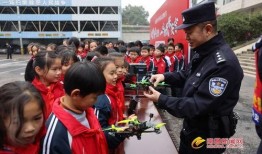 南昌县持械学生爆料视频,校园暴力现场曝光