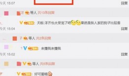 最新豪华版爆料视频大全,揭秘最新高端科技与设计亮点