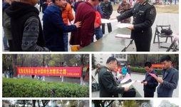 南昌县持械学生爆料视频,校园暴力现场曝光