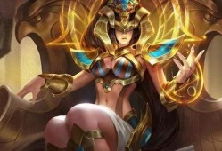 王者皮肤最新爆料图片大全,视觉盛宴，潮流来袭！