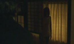 咒怨2在线观看完整版,恐怖轮回，诅咒再起