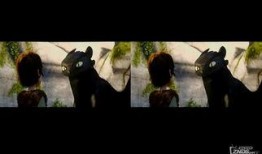 手机3d电影在线观看,手机在线观看3D电影攻略