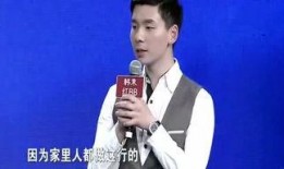 娱乐爆料君张奇,娱乐圈幕后真相大曝光！