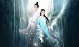 神话=在线观看,穿越时空的传奇之旅，在线观看带你领略神秘魅力