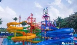 水寨新闻爆料视频大全,视频大全精彩回顾