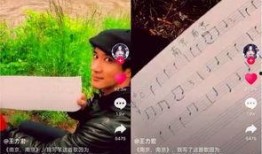 独家爆料王力宏是谁啊视频,王力宏身份大揭秘！