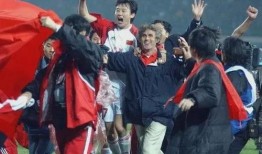 国家队队员爆料新闻,赛场背后的故事与心路历程