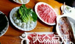 港城美食爆料视频,短视频带你领略地道风味