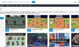 娱乐爆料博主素材网,素材网独家爆料大揭秘