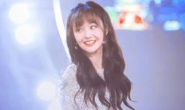 圈内女明星爆料郑爽,郑爽的真实一面