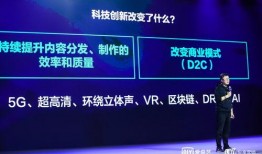 爆料龚宇爱奇艺视频下载,揭秘幕后操作与行业影响