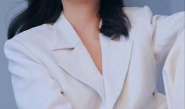 圈内爆料文咏珊徐璐直播,精彩瞬间引热议