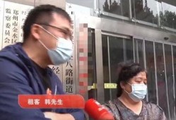 郑州房东最新爆料方青,揭秘租房市场的“潜规则”