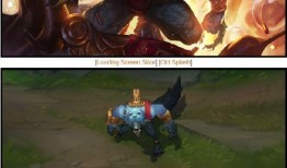 五狼技能爆料怎么做视频