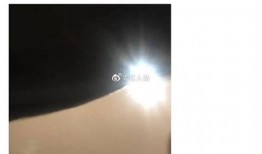 娱乐爆料博主素材网,素材网独家爆料大揭秘