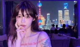 抖音网红痞幼吃瓜视频