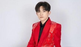 明星代言最新爆料,揭秘热门明星最新代言产品大揭秘