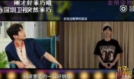 时分爆料视频大全,揭秘热门视频背后的精彩瞬间