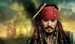 海盗1在线观看,海上传奇，冒险启航