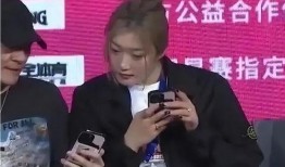 柴磊前妻爆料视频,揭秘婚姻背后的惊人真相